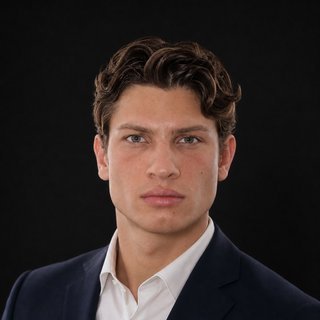 Sámóczi Milán fotója