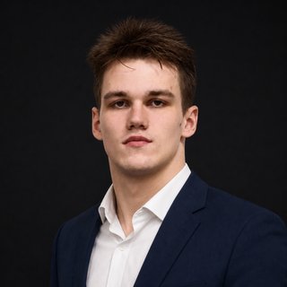 Kulcsár Zalán fotója